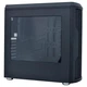 Корпус frontier rainbow fc-rb06a - изображение 10