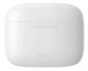 Наушники Baseus True Wireless Earphones Bowie m2 White (ngtw140002) - изображение 4