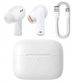 Наушники Baseus True Wireless Earphones Bowie m2 White (ngtw140002) - изображение 5