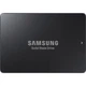 SSD накопитель Samsung pm9a3 960gb u.2 2.5" (mzql2960hcjr-00a07) - изображение 3