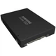 SSD накопитель Samsung pm9a3 960gb u.2 2.5" (mzql2960hcjr-00a07) - изображение 4