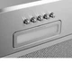 Вытяжка Minola hbi 5214 i 700 led - изображение 5