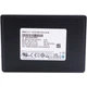 SSD накопитель Samsung pm9a3 960gb u.2 2.5" (mzql2960hcjr-00a07) - изображение 5
