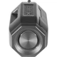 Акустична система Defender g36 Black (65036) - зображення 3