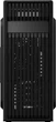 Корпус Zalman zm-t6 Black, без бп, Micro atx / Mini itx, 3.5mm х 2, usb2.0 x 1, usb3.0 x 1, 5.25" x 1, 3.5" x 2 - изображение 2