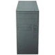 Корпус Chieftec elox (ho-11b-op) - зображення 2
