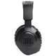 Наушники jbl Quantum 360x Wireless for Xbox Black (jblq360xwlblkgrn) - изображение 5
