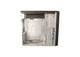 Корпус Huntkey a502 Black-Black/Silver 450w - изображение 3