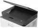 МФУ hp Color Laser mfp 178nw (4zb96a) - зображення 2