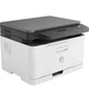 МФУ hp Color Laser mfp 178nw (4zb96a) - зображення 3