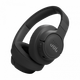 Наушники jbl Tune 770 nc Black (jblt770ncblk) - изображение 1