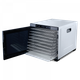 Сушилка WetAir wfd-k1000s - изображение 4