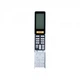 Кондиционер Haier 1u50s2sj2fa/as50s2sf1fa - вh1 - изображение 5