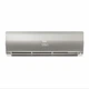 Кондиционер Haier 1u35mehfra-1/as35s2sf1fa - s1 - изображение 2