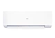 Кондиционер Haier Expert as25xcahra/1u25mehfra-1 - изображение 2