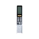 Кондиционер Haier 1u35mehfra-1/as35s2sf1fa - s1 - изображение 5