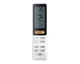Кондиционер Haier 1u35mehfra-1/as35s2sf1fa - s1 - изображение 7