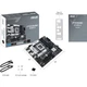 Материнская плата Asus prime b760m-a-csm - изображение 7