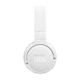 Наушники jbl tune 670nc White (jblt670ncwht) - изображение 5