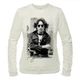 Свитшот EPIC женский John Lennon (Джон Леннон) размер XS - изображение 1