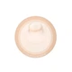 Набір антиколікових пляшечок Suavinex Zero. Zero 270 мл - изображение 5