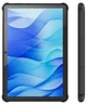 Планшет Oukitel RT6 8/256GB 4G Dual Sim Orange - зображення 2