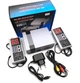 Игровая приставка NES 620 с геймпадами - изображение 1