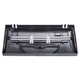 Светильник для аквариумов Ferplast LED Bar 70 Freshlife 71.5х1.6х1.6 см 6.5 Вт светодиодный (67012300) - изображение 2