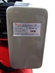 Компресор рес-100л 420/340л/хв 2,2кВт 10бар 380В 2 циліндра IBL2070E-380-100 - изображение 5
