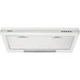 Витяжка Eleyus Line I 50 WH - изображение 2