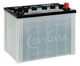 Аккумулятор Yuasa EFB Start Stop Battery Japan 7280 Ah/12V "0" (+ справа) - изображение 2