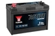 Акумулятор Yuasa Marine Battery 100 Ah/12V "1" (+ слева) - зображення 3