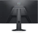 Монітор 27" DELL S2722DGM (210-AZZD) - изображение 8