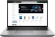 Ноутбук HP ZBook Fury 16 G10 (7B623AV_V5) - зображення 1