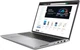 Ноутбук HP ZBook Fury 16 G10 (7B623AV_V5) - зображення 3