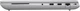 Ноутбук HP ZBook Fury 16 G10 (7B623AV_V5) - зображення 4