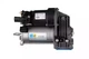 Компрессор, пневматическая установка BILSTEIN 10-255650 Bilstein (10255650) - изображение 1
