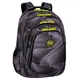 Школьный рюкзак Coolpack DRAFTER "HURRICANE" 28 л 44х32х19 см (F010751) - изображение 1