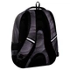 Школьный рюкзак Coolpack DRAFTER "HURRICANE" 28 л 44х32х19 см (F010751) - изображение 3