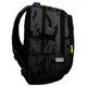 Шкільний рюкзак Coolpack FACTOR "DARKER NIGHT" 29 л 46х32х17 см (F002680) - зображення 2
