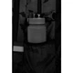 Шкільний рюкзак Coolpack FACTOR "DARKER NIGHT" 29 л 46х32х17 см (F002680) - зображення 4