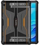 Планшет Oukitel RT6 8/256GB 4G Dual Sim Orange - зображення 1