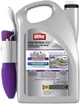 Ortho Home Defense Max Убийца постельных клопов, блох и клещей - с готовой к использованию комфортной палочкой - изображение 2