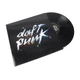 Виниловая пластинка Daft Punk – Discovery (2LP) - изображение 2
