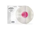 Вінілова платівка Lady Gaga – Chromatica (Milky Clear Vinyl) - зображення 2