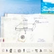 Виниловая пластинка Radiohead ‎- OK Computer OKNOTOK 1997 2017 (3LP) - изображение 5