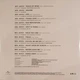 Виниловая пластинка Avicii – Tim - изображение 3