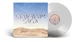 Вінілова платівка The City Of Prague Philharmonic Orchestra – Music From The Star Wars Saga (Limited Edition) Clear Vinyl - зображення 2