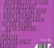 Музыкальный CD диск Everything But The Girl - Fuse фирменный - изображение 4