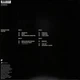 Виниловая пластинка Depeche Mode ‎- Exciter (2LP) - изображение 7
